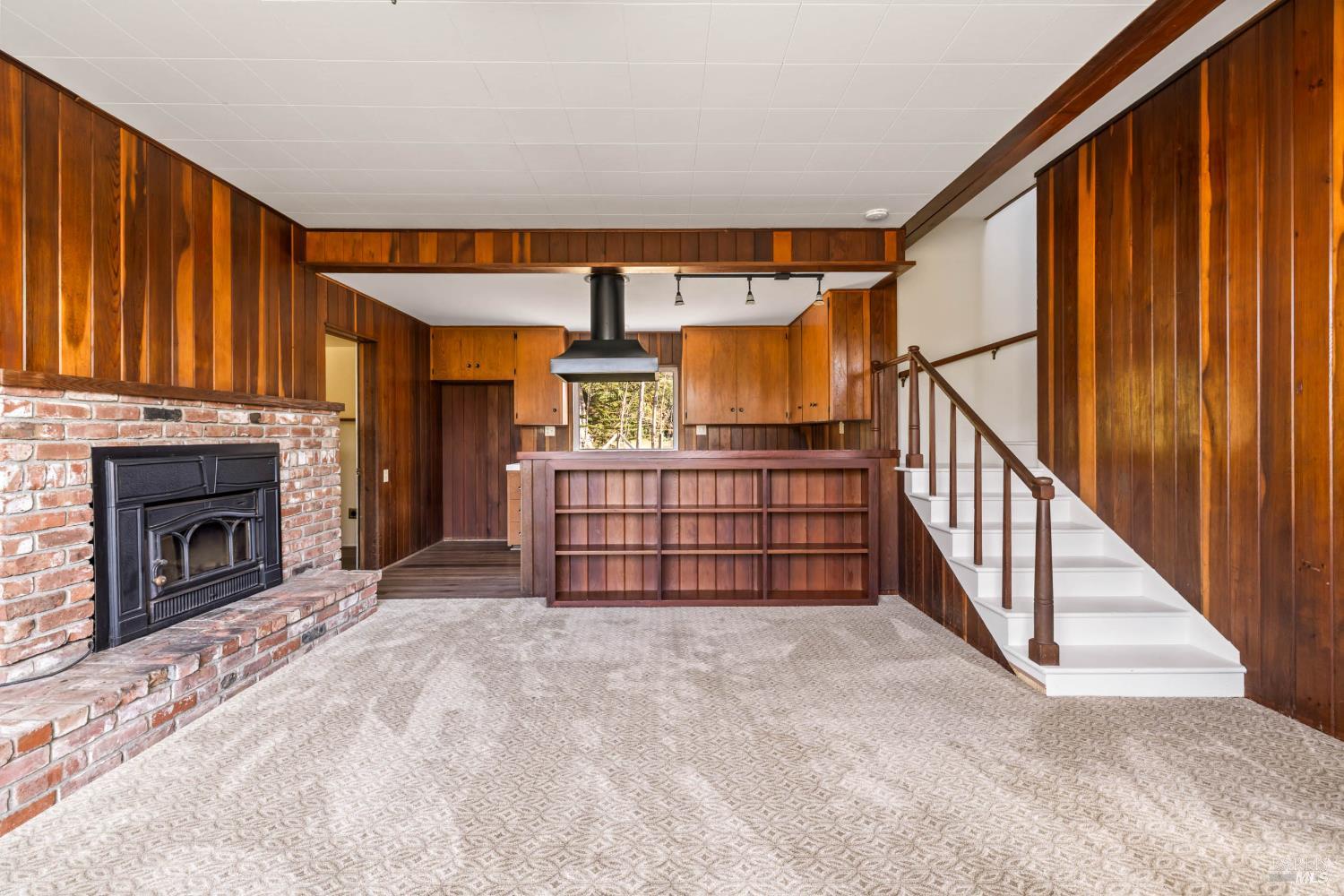 45115 Fern Drive Mendocino CA 95460