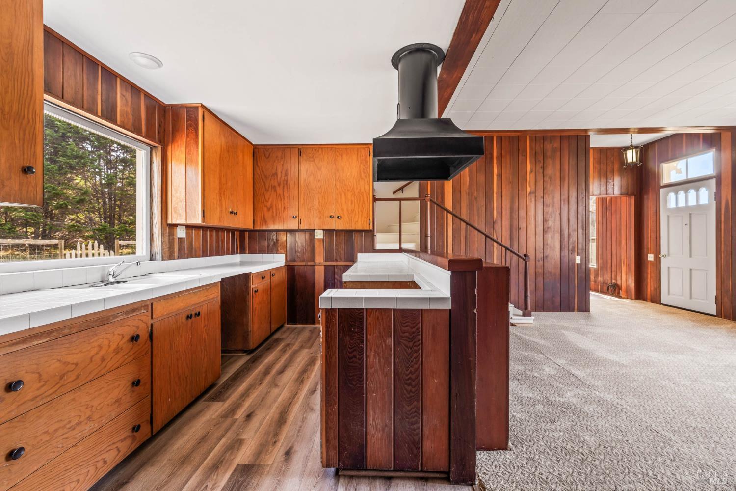 45115 Fern Drive Mendocino CA 95460