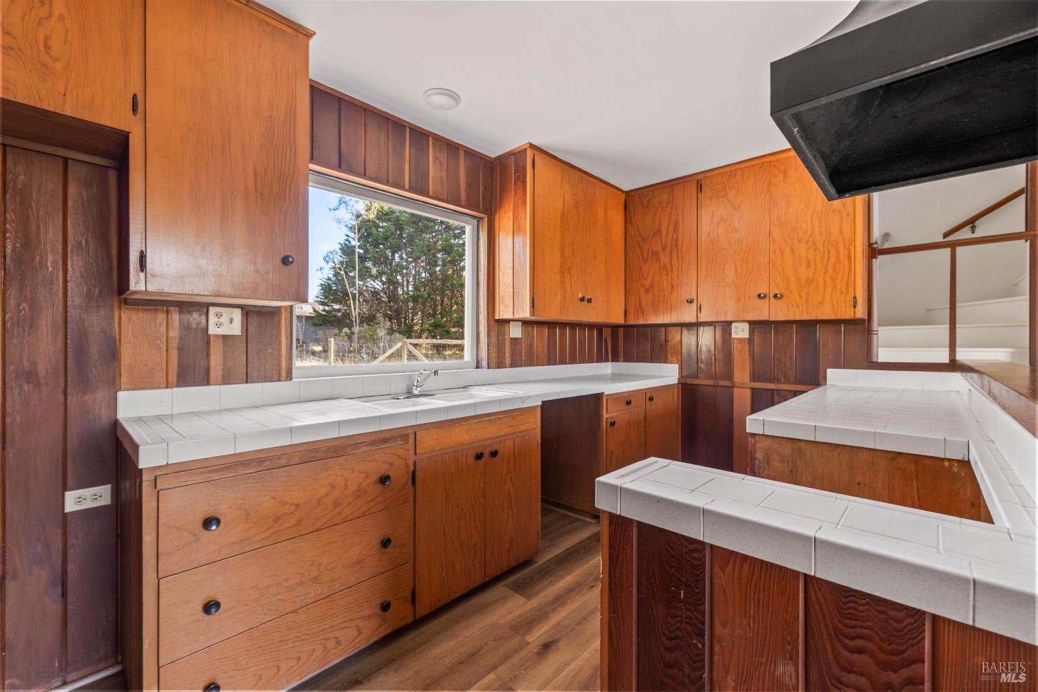 45115 Fern Drive Mendocino CA 95460