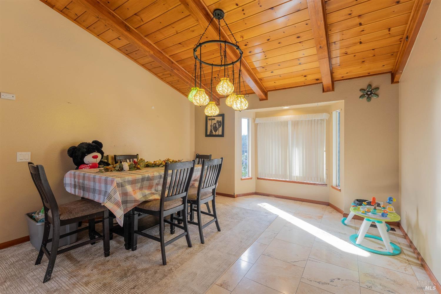 5151 Eastside Calpella Road Ukiah CA 95482
