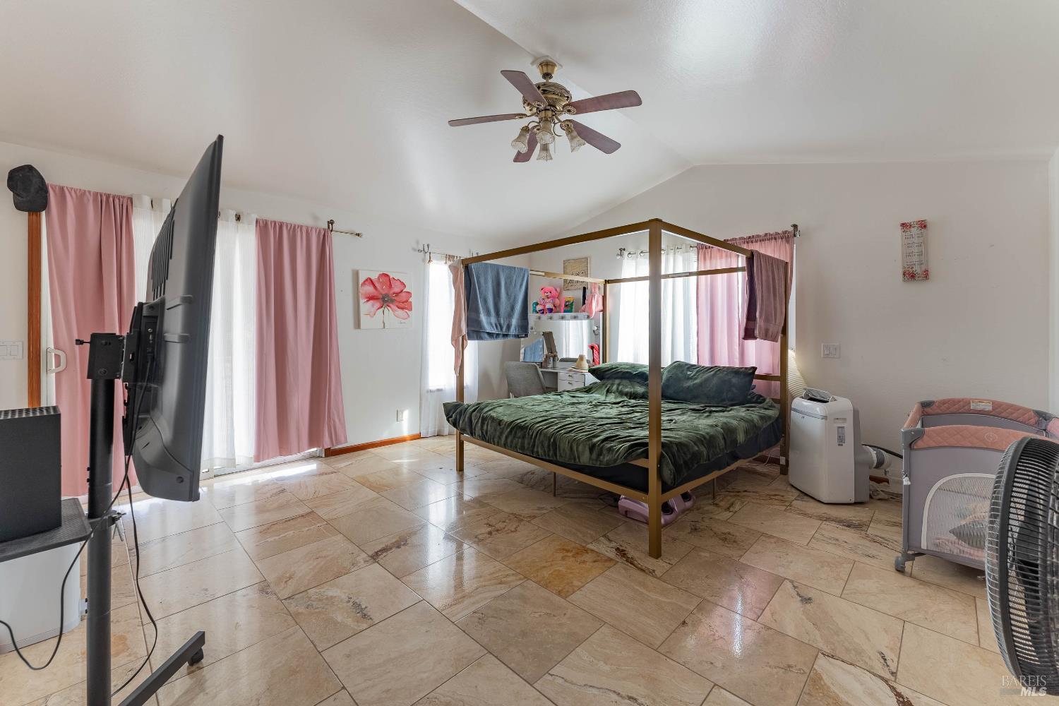5151 Eastside Calpella Road Ukiah CA 95482