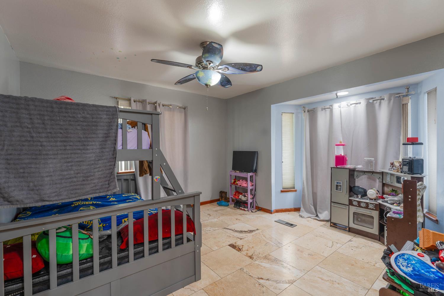 5151 Eastside Calpella Road Ukiah CA 95482