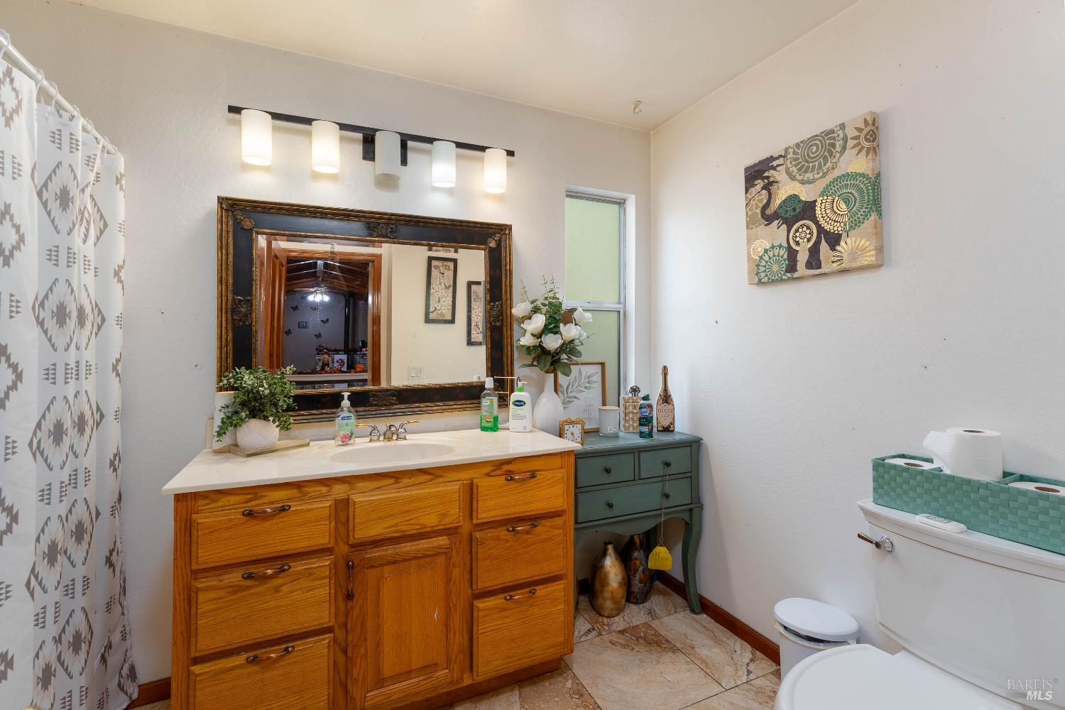 5151 Eastside Calpella Road Ukiah CA 95482