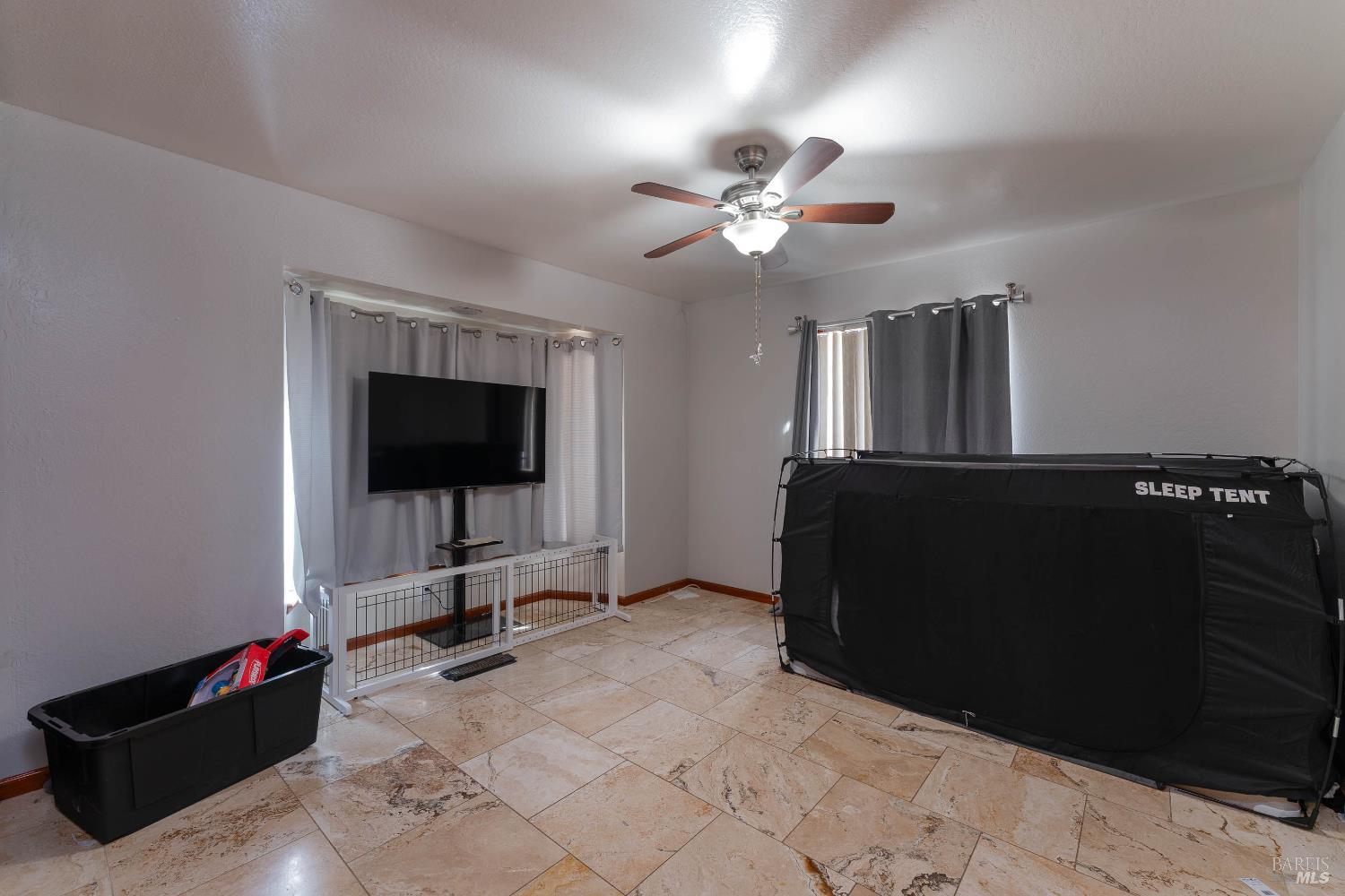 5151 Eastside Calpella Road Ukiah CA 95482