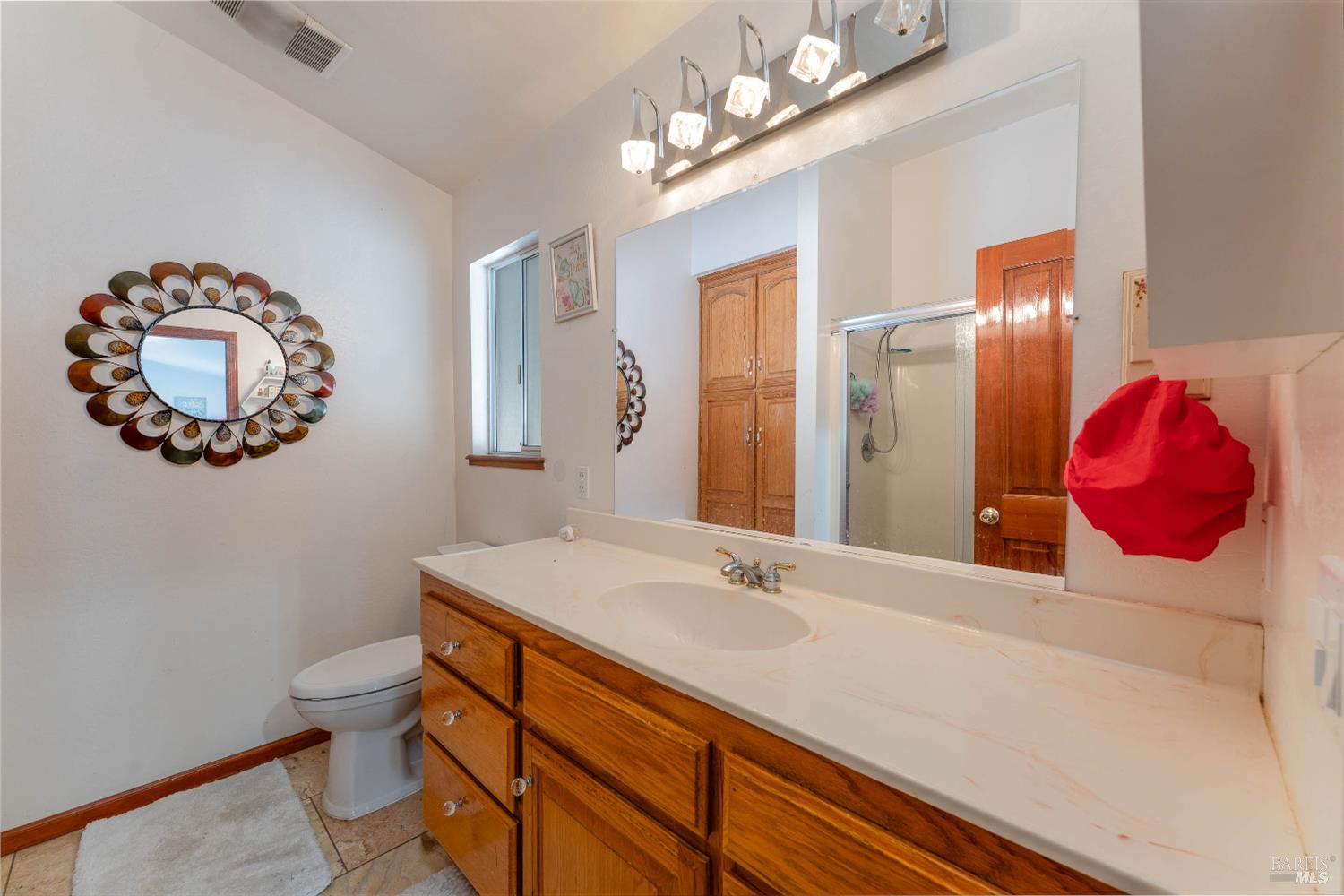 5151 Eastside Calpella Road Ukiah CA 95482