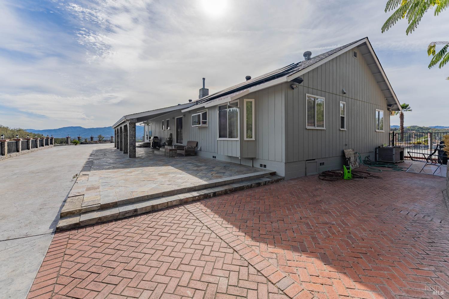 5151 Eastside Calpella Road Ukiah CA 95482