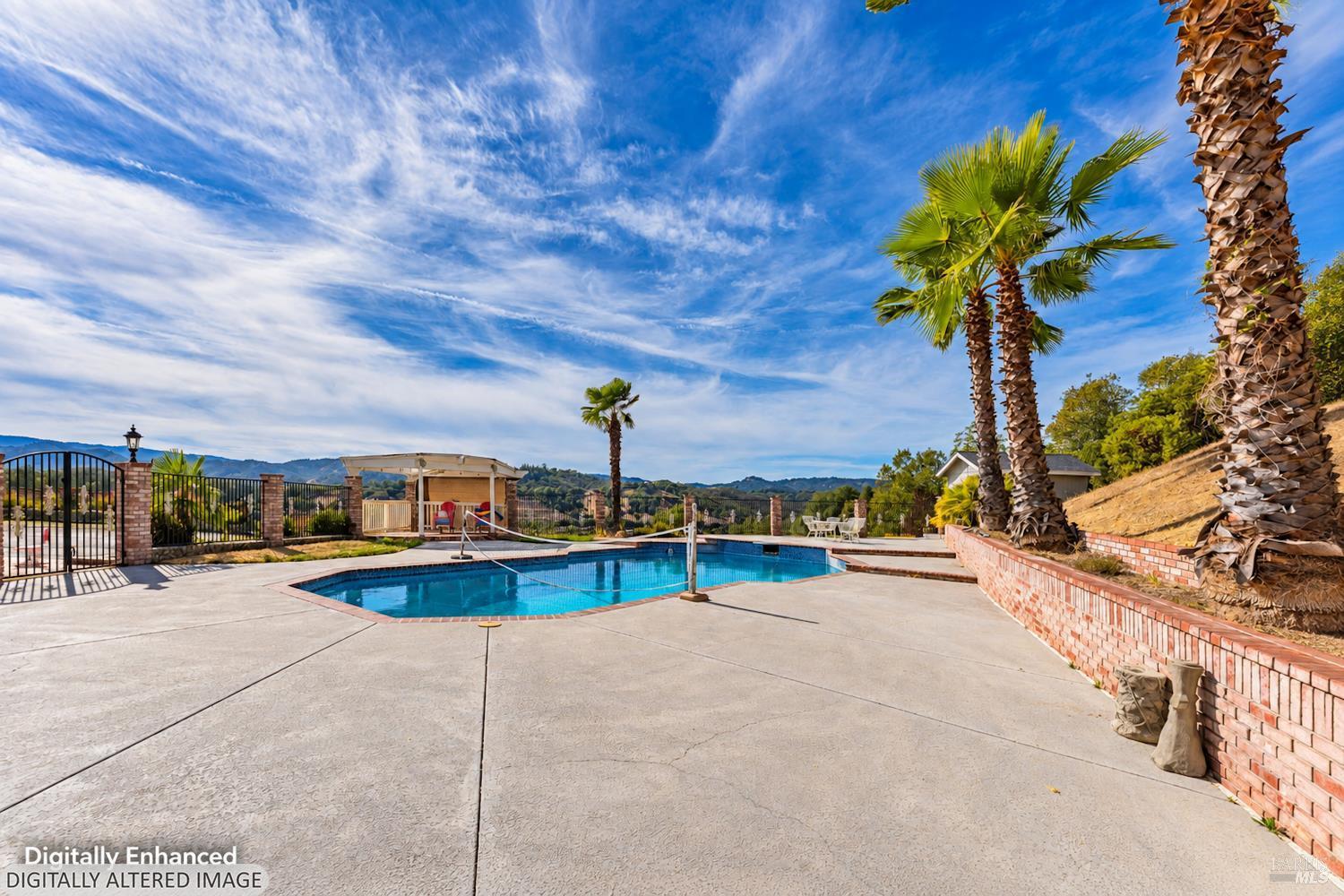 5151 Eastside Calpella Road Ukiah CA 95482