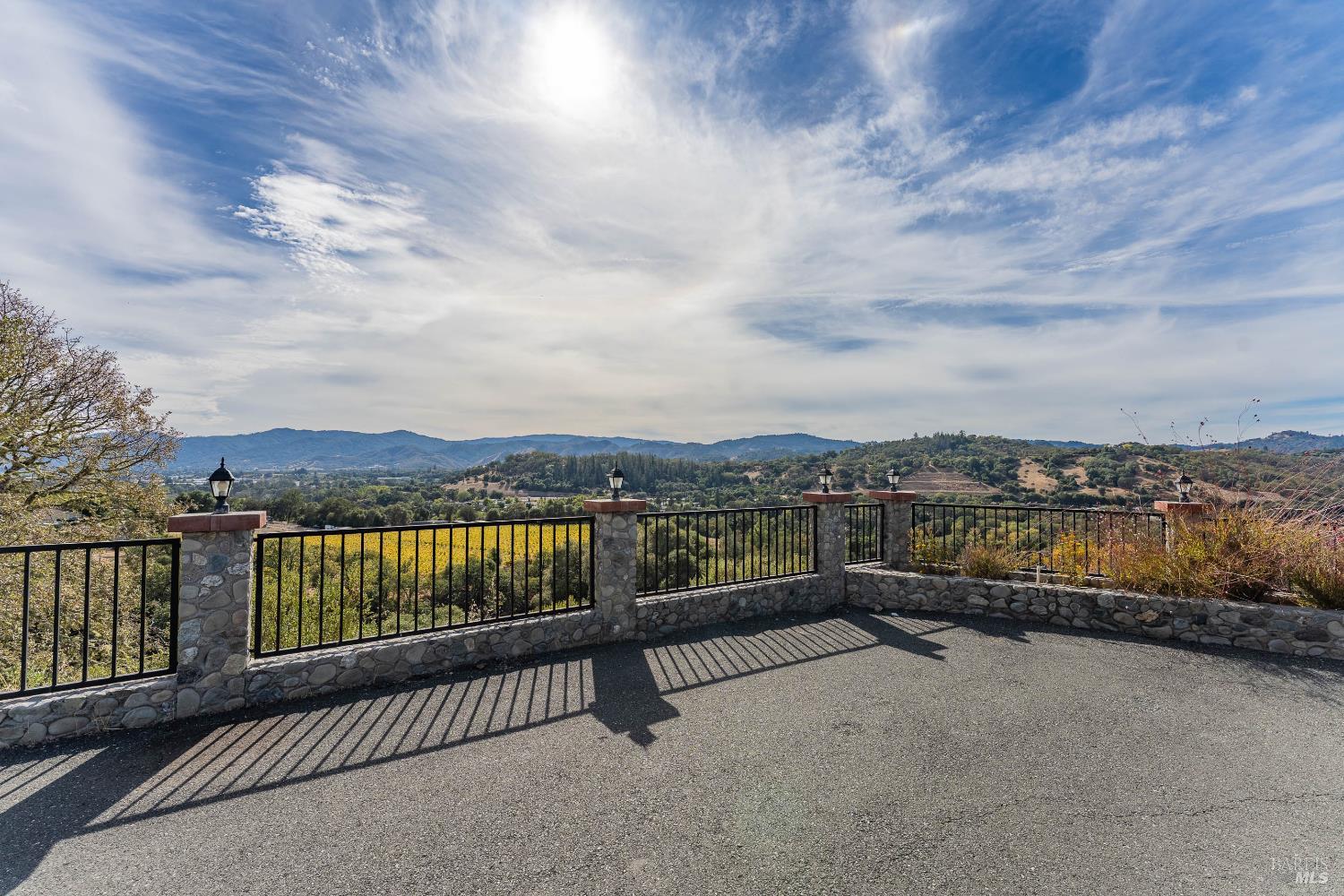 5151 Eastside Calpella Road Ukiah CA 95482