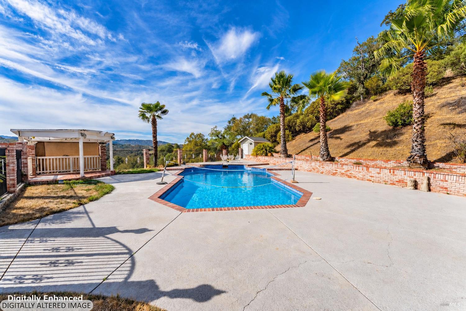 5151 Eastside Calpella Road Ukiah CA 95482