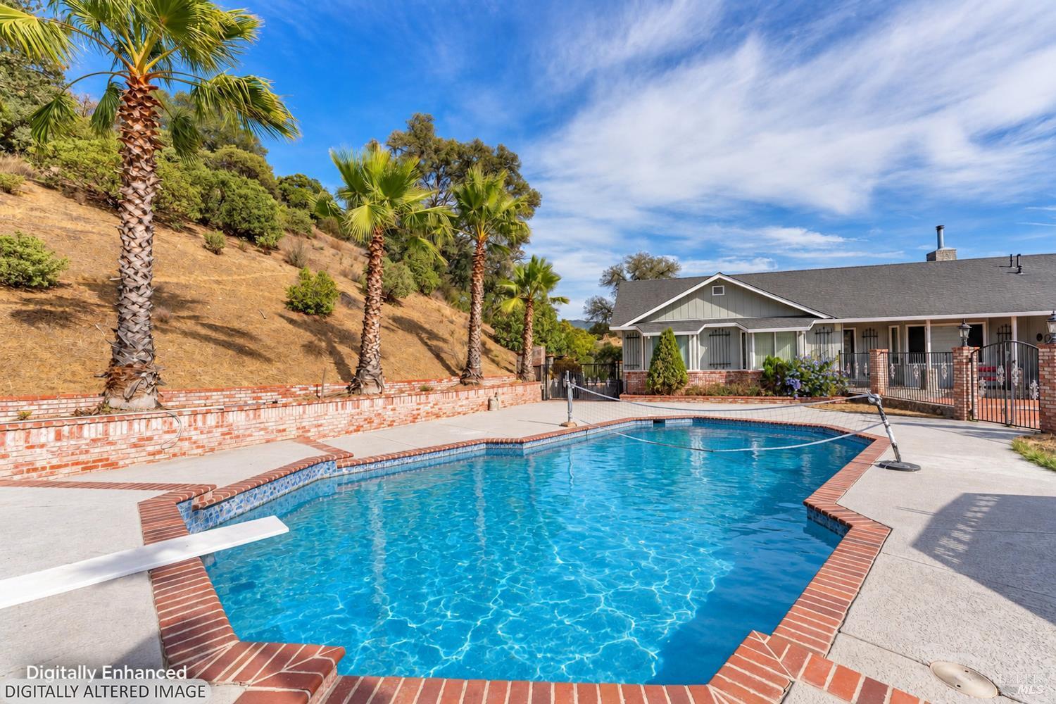 5151 Eastside Calpella Road Ukiah CA 95482