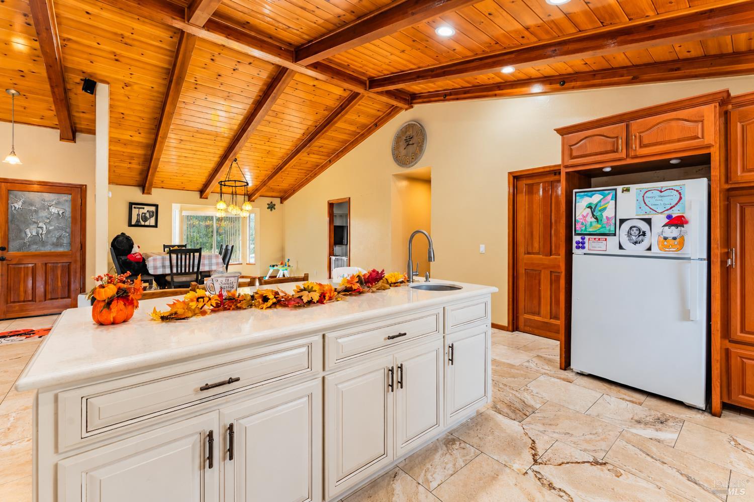 5151 Eastside Calpella Road Ukiah CA 95482