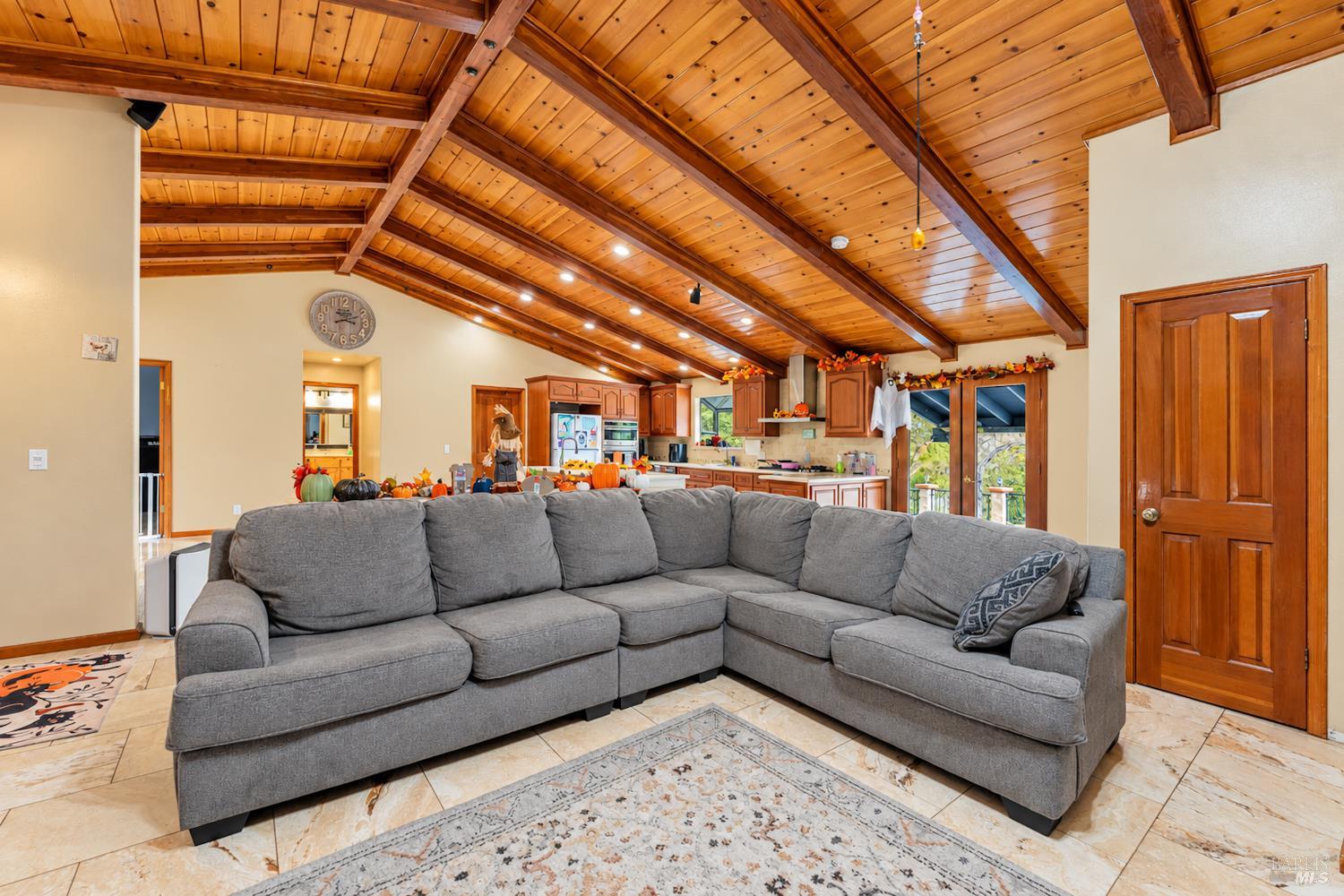5151 Eastside Calpella Road Ukiah CA 95482