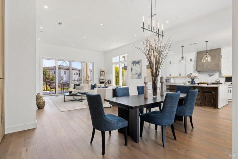 3742 Sawgrass Place Santa Rosa CA 95403