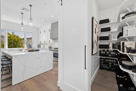 3742 Sawgrass Place Santa Rosa CA 95403