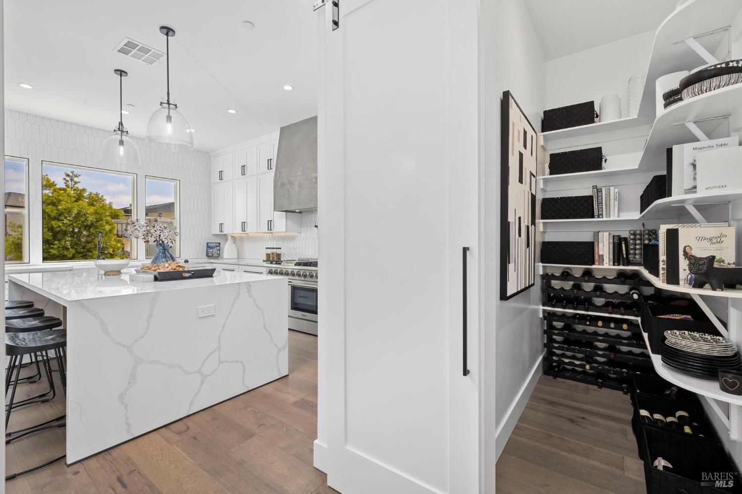 3742 Sawgrass Place Santa Rosa CA 95403