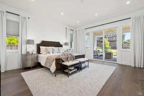3742 Sawgrass Place Santa Rosa CA 95403