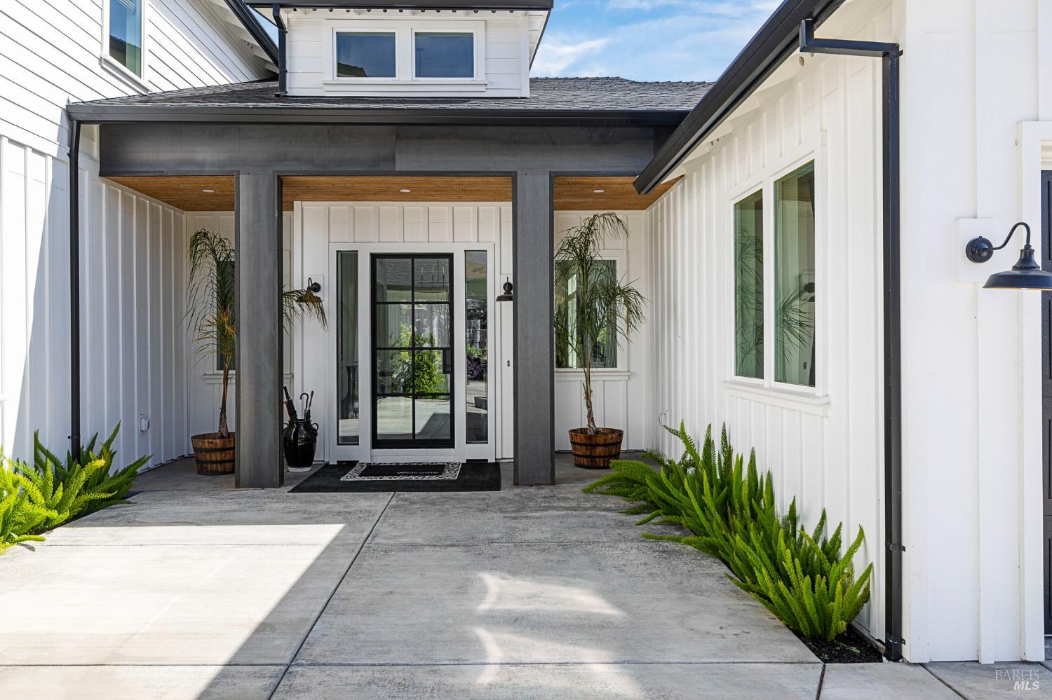 3742 Sawgrass Place Santa Rosa CA 95403