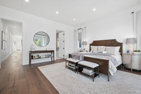3742 Sawgrass Place Santa Rosa CA 95403