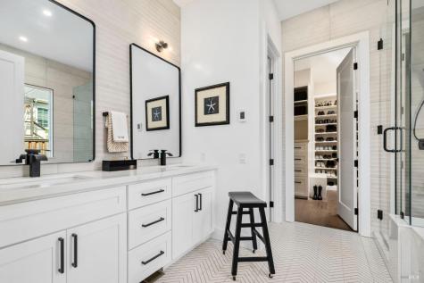 3742 Sawgrass Place Santa Rosa CA 95403