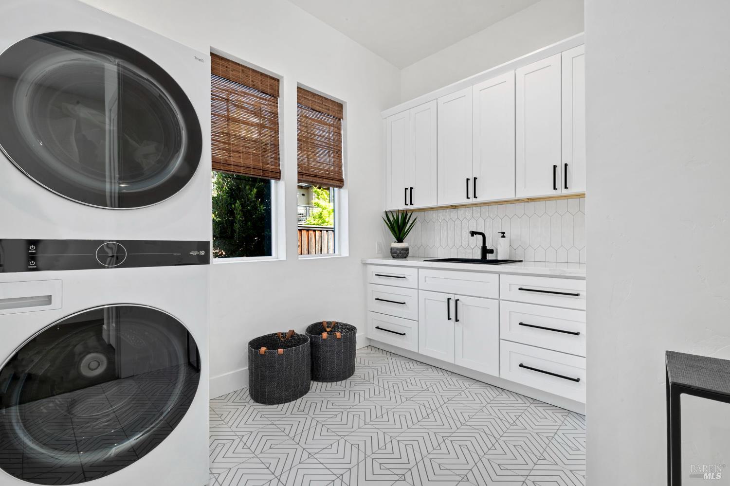 3742 Sawgrass Place Santa Rosa CA 95403