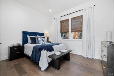 3742 Sawgrass Place Santa Rosa CA 95403