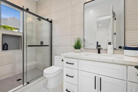 3742 Sawgrass Place Santa Rosa CA 95403