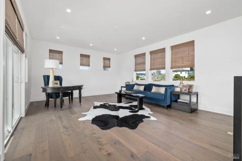 3742 Sawgrass Place Santa Rosa CA 95403