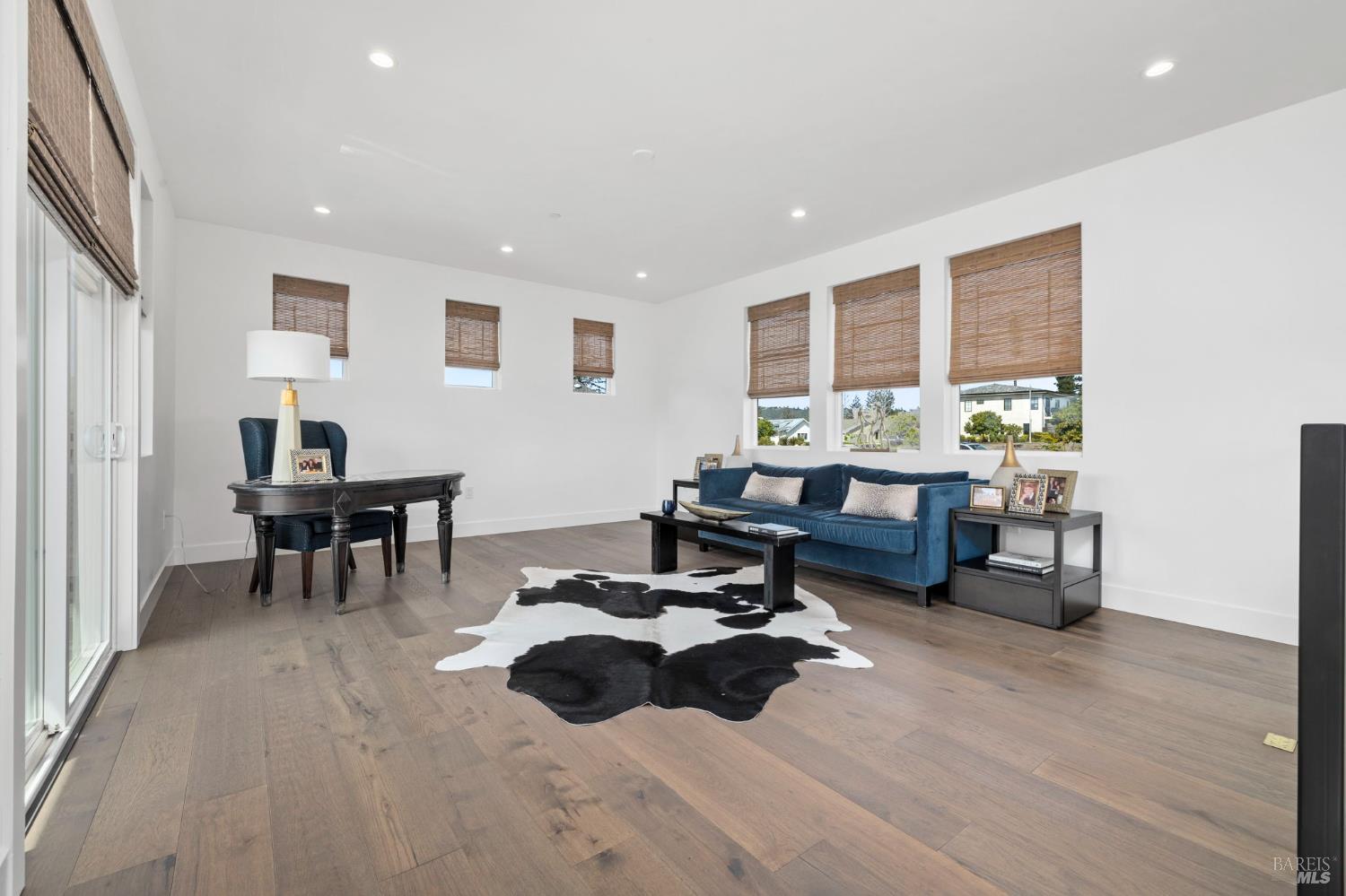 3742 Sawgrass Place Santa Rosa CA 95403