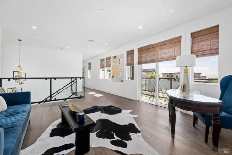 3742 Sawgrass Place Santa Rosa CA 95403