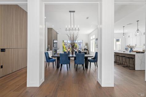 3742 Sawgrass Place Santa Rosa CA 95403