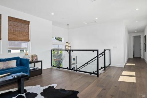 3742 Sawgrass Place Santa Rosa CA 95403