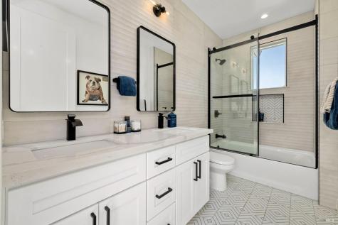 3742 Sawgrass Place Santa Rosa CA 95403