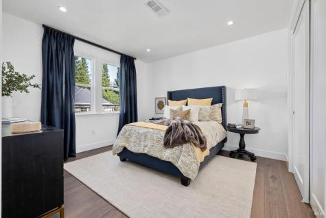 3742 Sawgrass Place Santa Rosa CA 95403