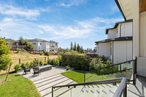 3742 Sawgrass Place Santa Rosa CA 95403
