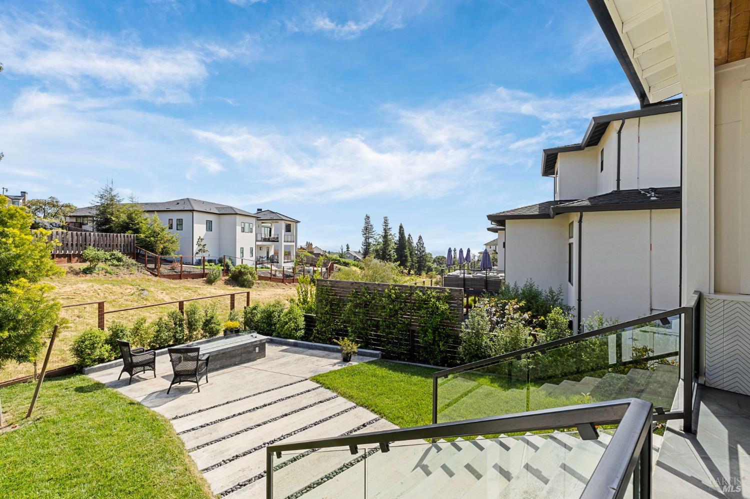 3742 Sawgrass Place Santa Rosa CA 95403