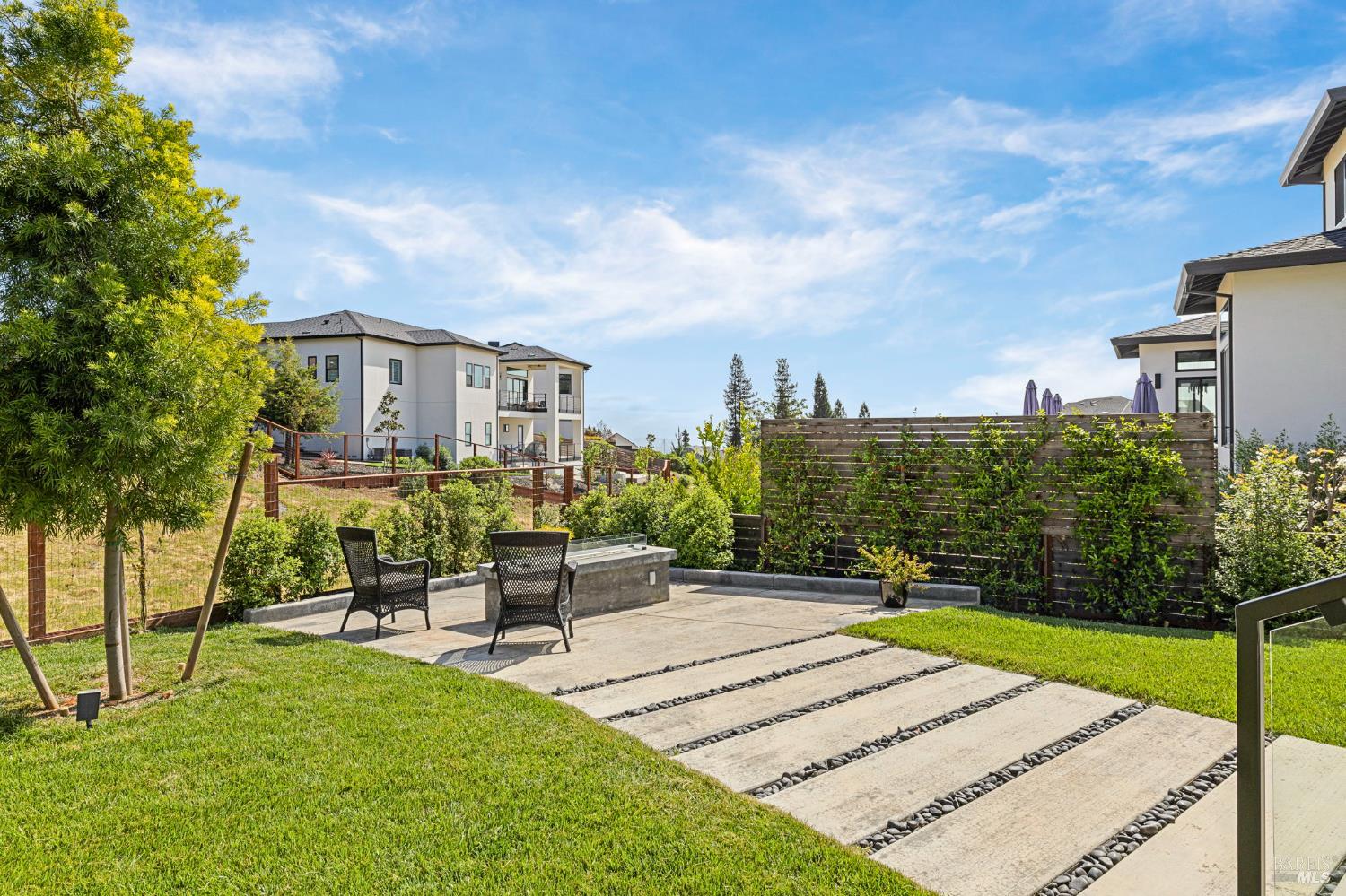 3742 Sawgrass Place Santa Rosa CA 95403