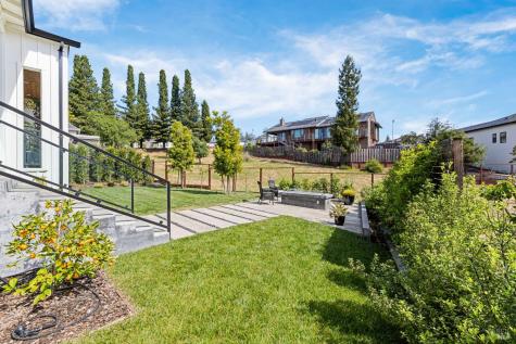 3742 Sawgrass Place Santa Rosa CA 95403