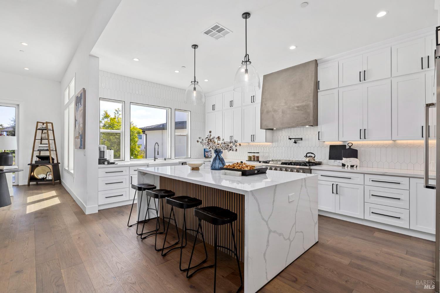 3742 Sawgrass Place Santa Rosa CA 95403
