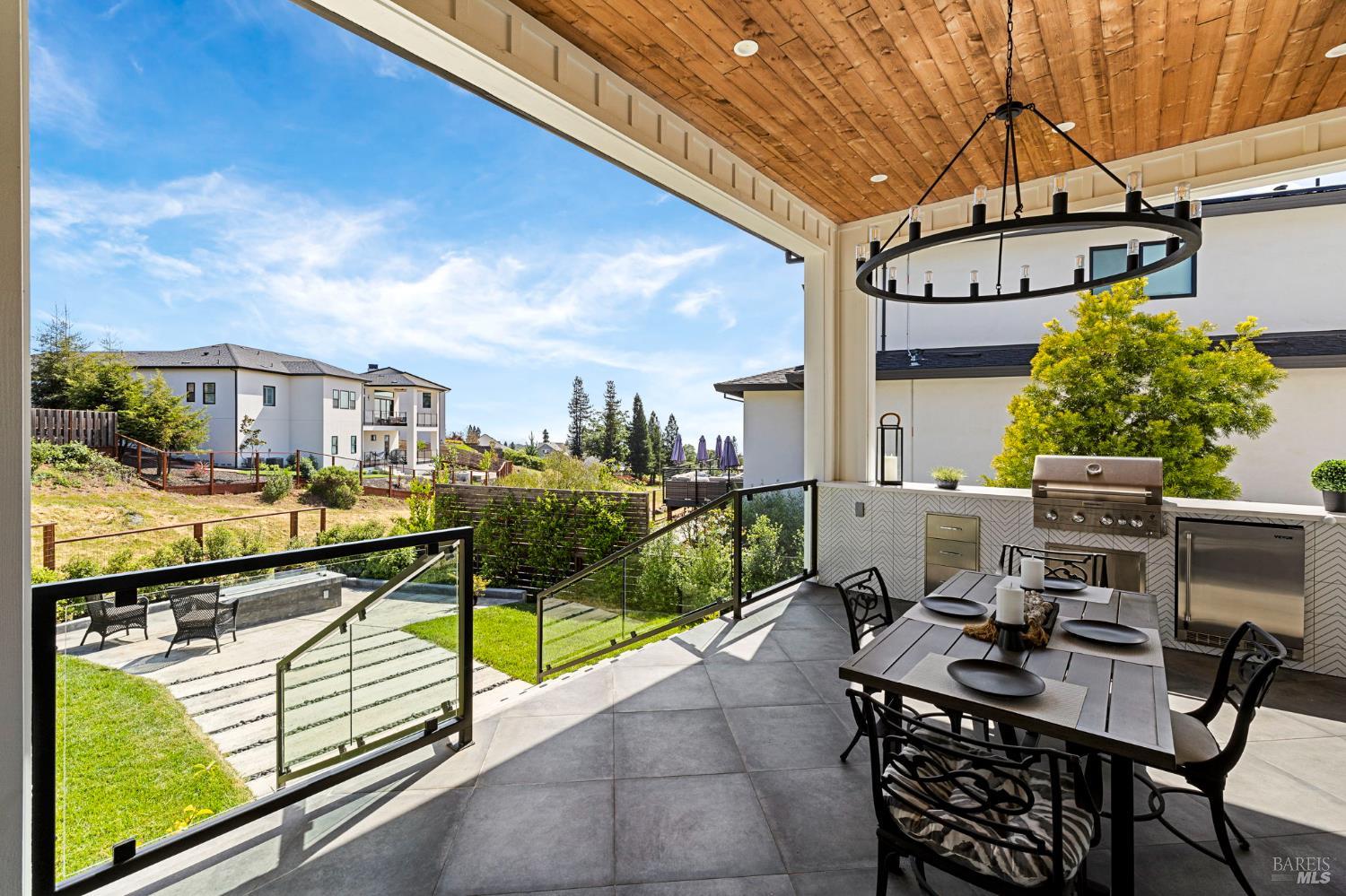 3742 Sawgrass Place Santa Rosa CA 95403