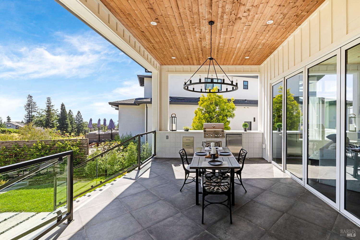 3742 Sawgrass Place Santa Rosa CA 95403