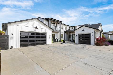3742 Sawgrass Place Santa Rosa CA 95403