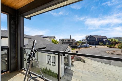 3742 Sawgrass Place Santa Rosa CA 95403