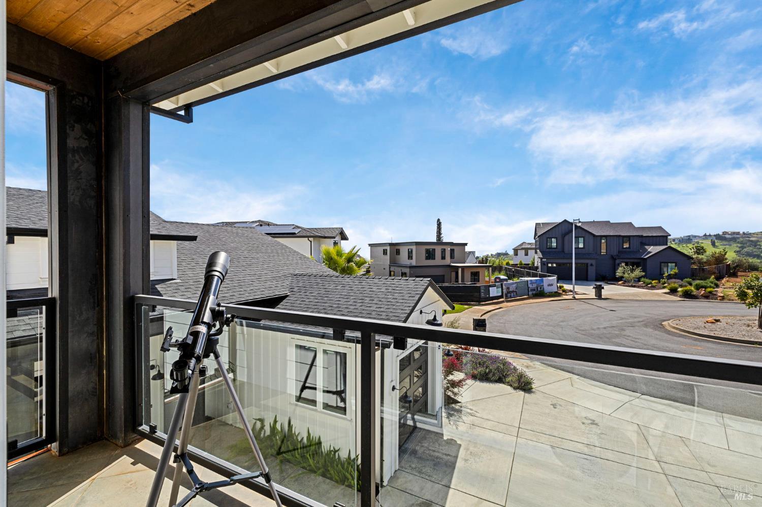 3742 Sawgrass Place Santa Rosa CA 95403