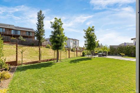 3742 Sawgrass Place Santa Rosa CA 95403