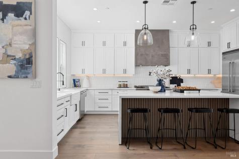 3742 Sawgrass Place Santa Rosa CA 95403