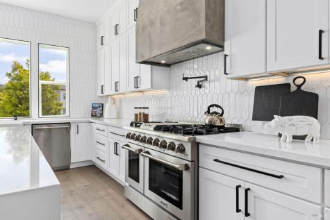 3742 Sawgrass Place Santa Rosa CA 95403