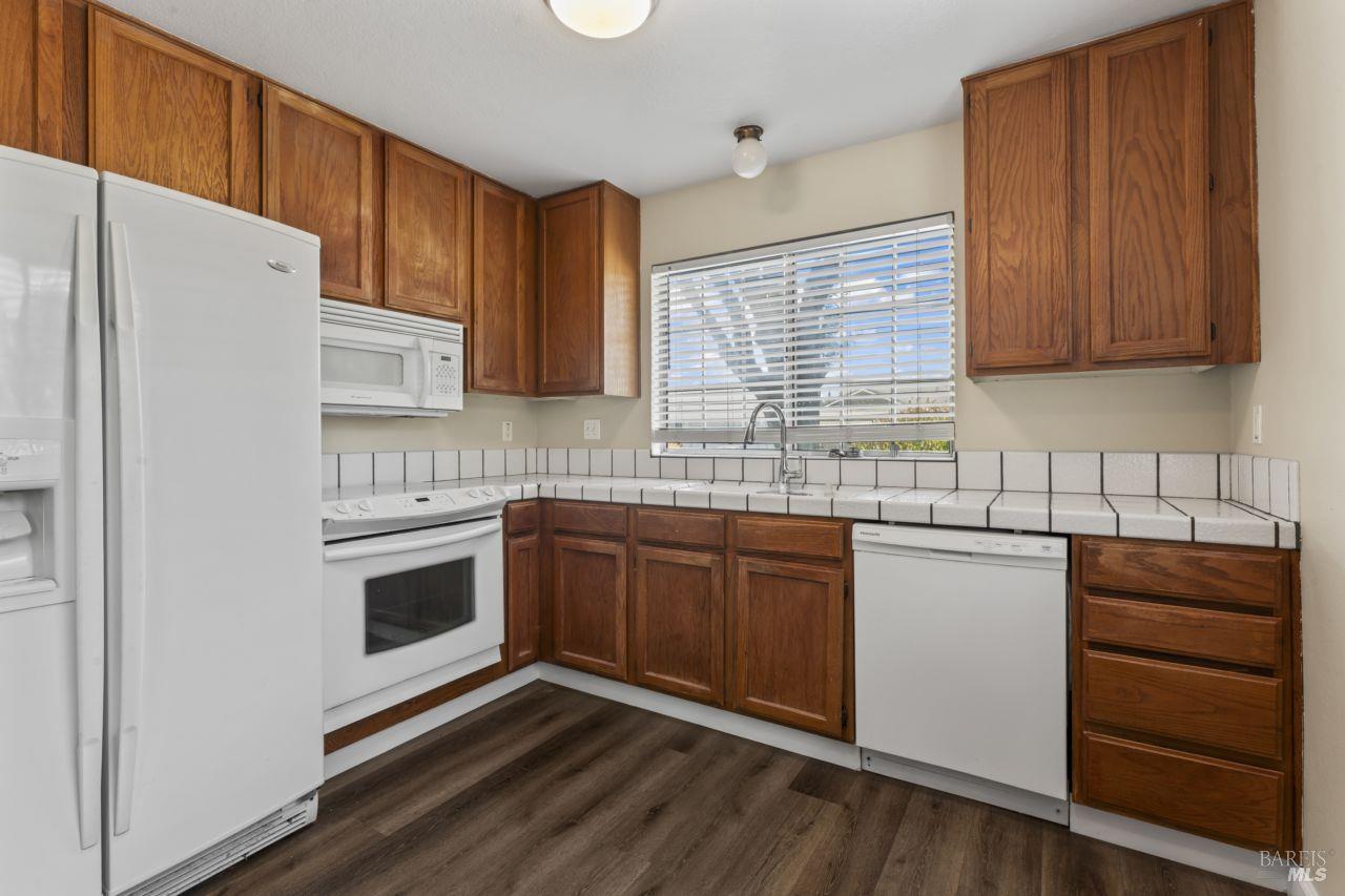 686 Vintage Court Fairfield CA 94534