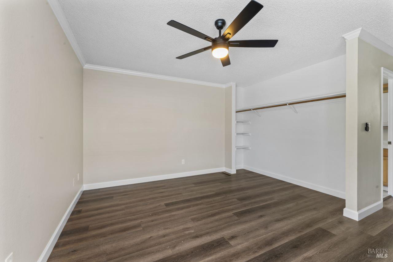 686 Vintage Court Fairfield CA 94534