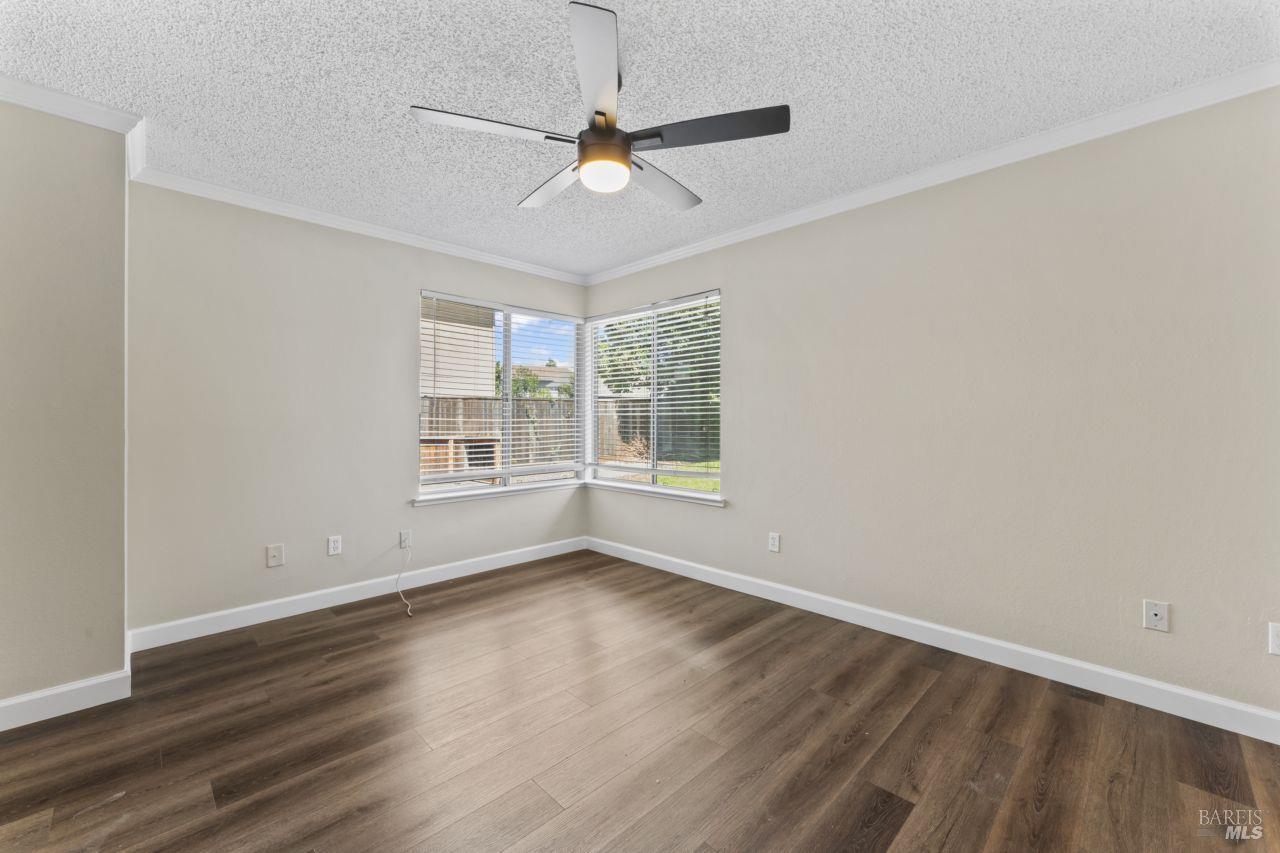 686 Vintage Court Fairfield CA 94534