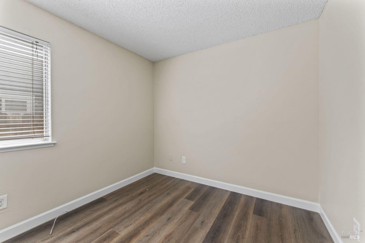 686 Vintage Court Fairfield CA 94534